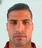 Picture of Julio Doldan