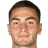 Picture of Diego Coppola