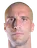 Picture of Apostolos Vellios