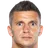 Picture of Bryan Linssen