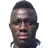 Picture of Dame·Gueye