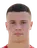 Picture of S. Pnevmonidis