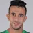 Picture of Omar Boutayeb