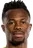 Picture of Tiemoko Fofana