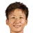 Picture of Lou Jiahui