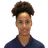 Picture of Chloe Neller