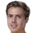 Picture of Sebastián Fierro