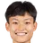 Picture of Trần Thị Hải Linh