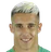 Picture of Cristian Tello