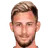 Picture of Benjamin Babati