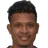 Picture of Jair Catuy