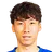 Picture of Hokuto Shimoda