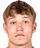 Picture of Tomas Kral
