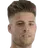 Picture of Mario Barco