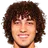 Picture of Victor Bobsin