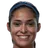 Picture of Joseline Montoya Rodríguez