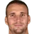 Picture of Norbert Könyves