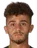 Picture of M. Çapkan
