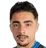 Picture of Domingo Berlanga Ouggouti