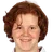 Picture of L. Göppel