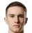 Picture of Ignas kaskelevicius