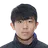 Picture of Lin Taijun