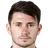 Picture of Mirnes Becirovic