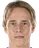 Picture of felix jacobsen