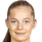 Picture of mille christensen
