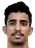Picture of Ali Karami