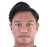 Picture of Chit Aye