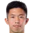 Picture of Wai-Him Ng