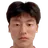 Picture of Cheng Xin
