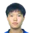 Picture of Fang Zhenzhu