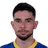 Picture of Lautaro Leonel Pastran Tello