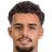 Picture of Yasser aissati el