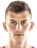 Picture of Zachary Ryan