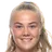 Picture of Joanna Baekkelund