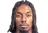 Picture of Jordan Botaka