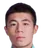 Picture of Zhou Bingxu