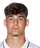Picture of Iker Gil