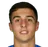 Picture of Jon Karrikaburu