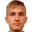 Picture of mateusz wysokinski