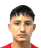 Picture of Patricio Ulises