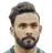 Picture of Ali Fawzi