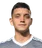 Picture of Diego Duarte