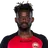 Picture of Eugene Ansah