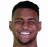 Picture of Júnior Brumado