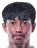 Picture of Somroeng Hanchiaw
