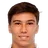 Picture of Gonzalo García Torres